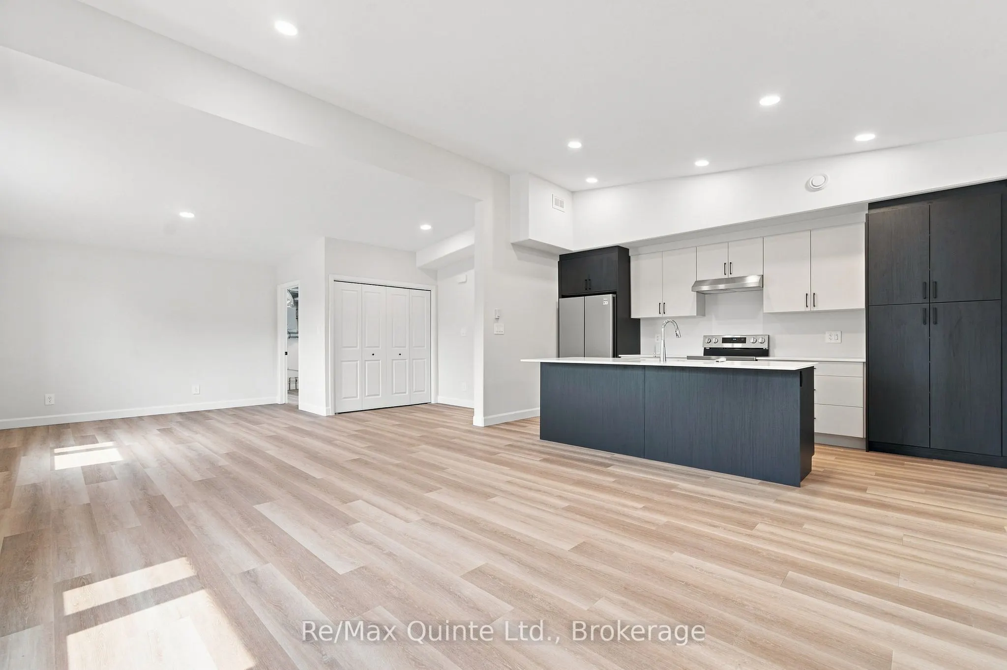 5 Sienna Avenue #A