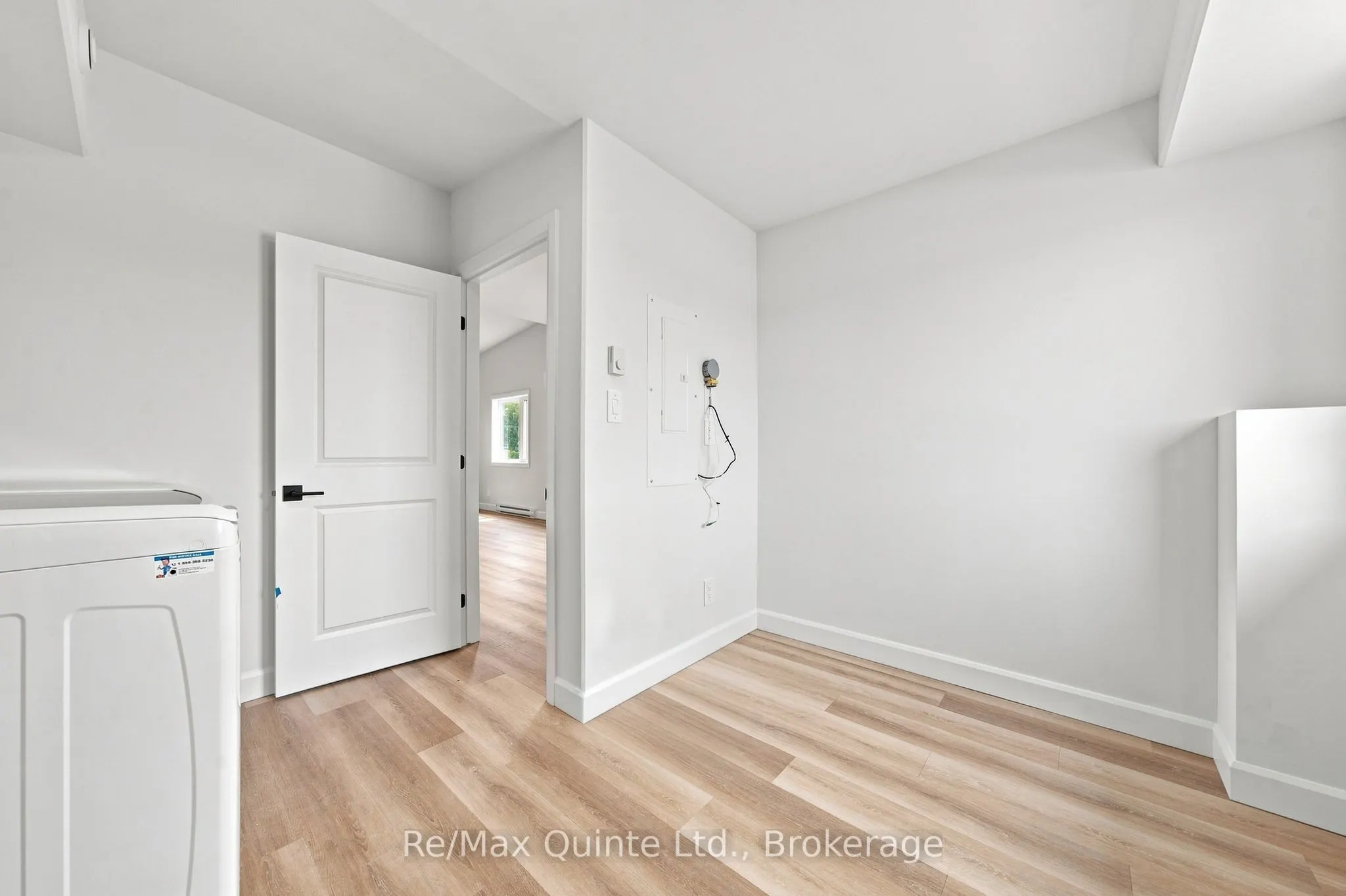 5 Sienna Avenue #A