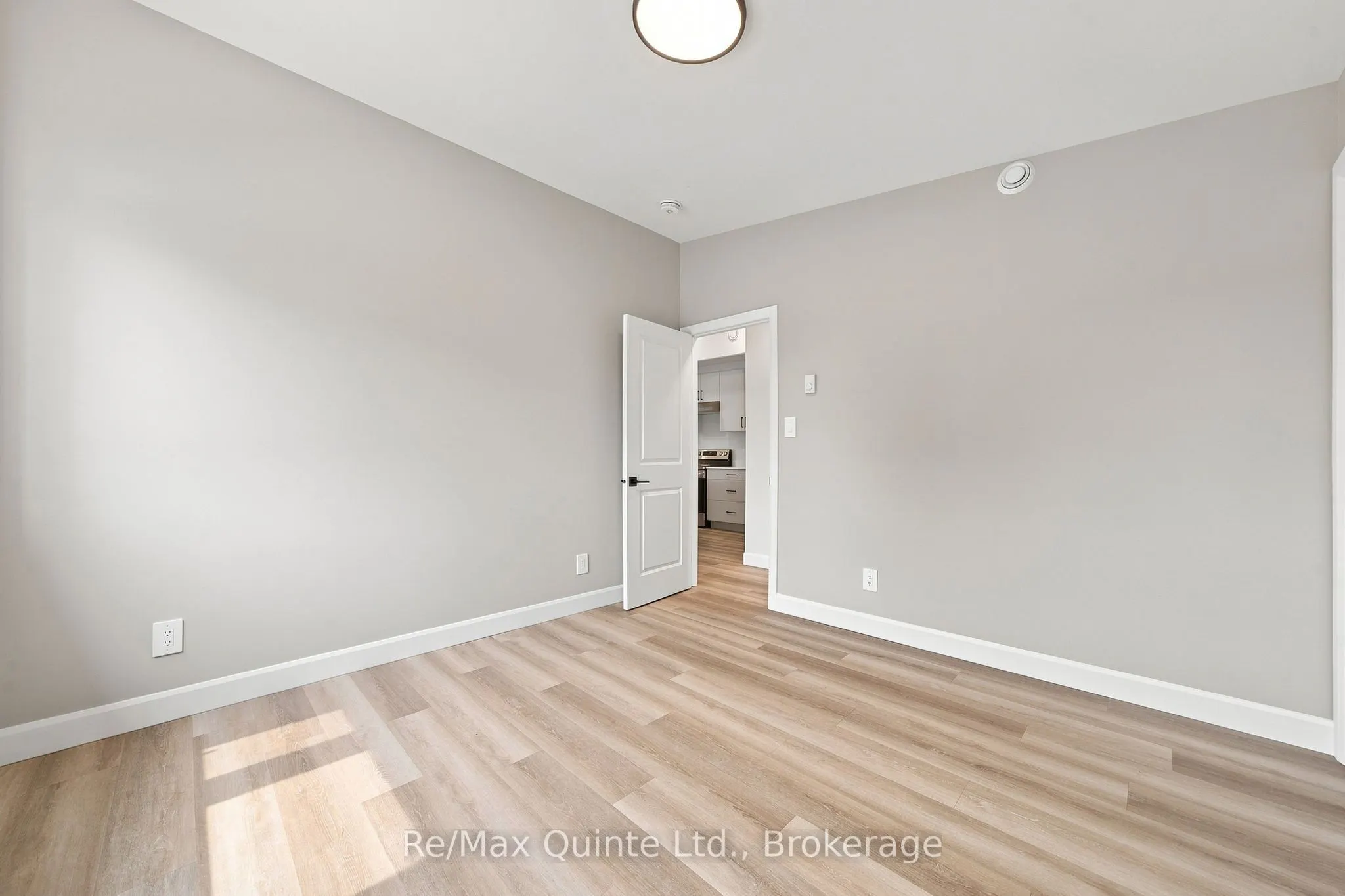 5 Sienna Avenue #A