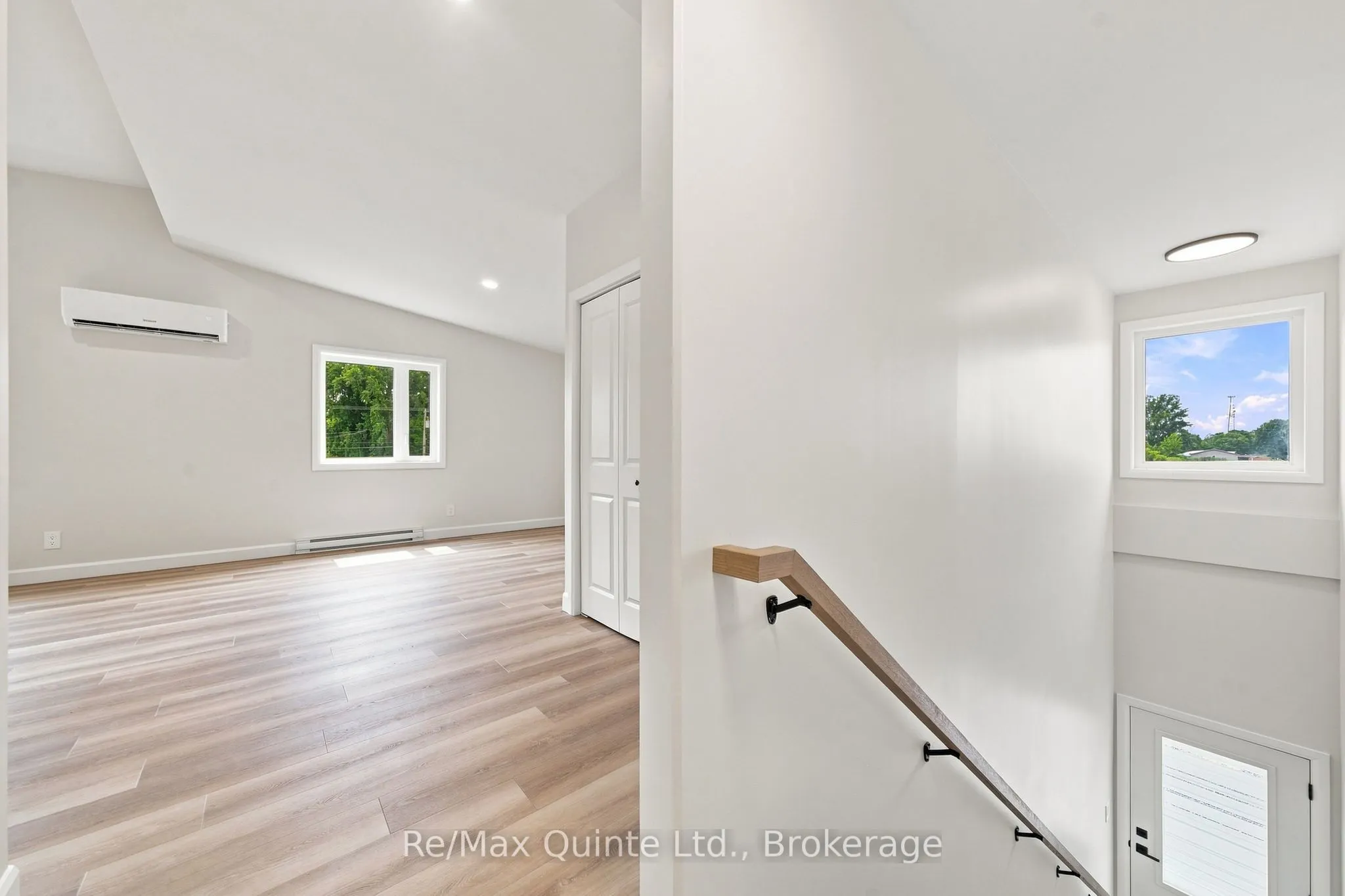 5 Sienna Avenue #A