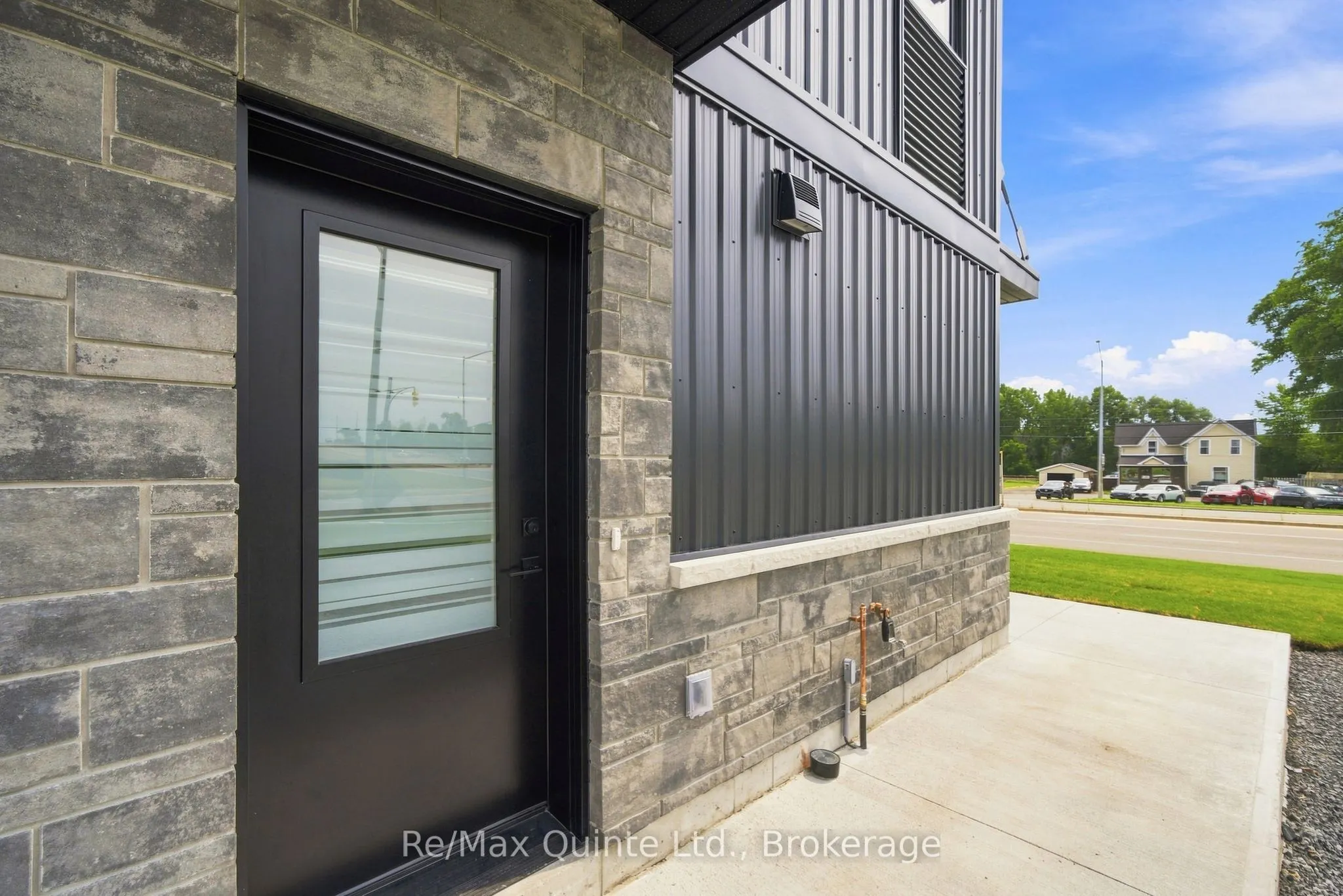 5 Sienna Avenue #A