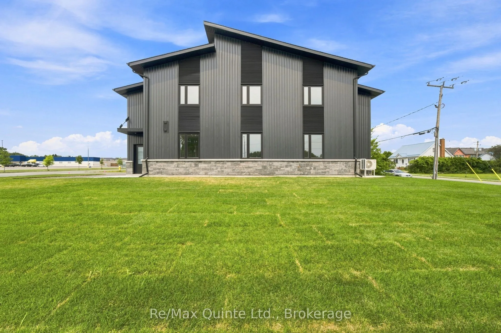 5 Sienna Avenue #A