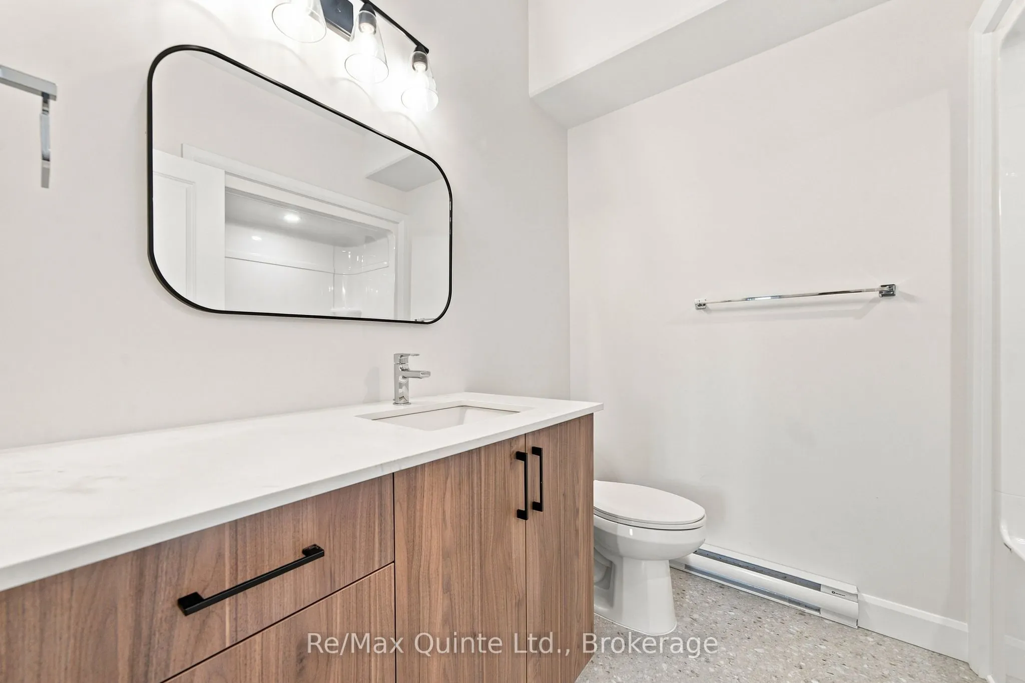 5 Sienna Avenue #A