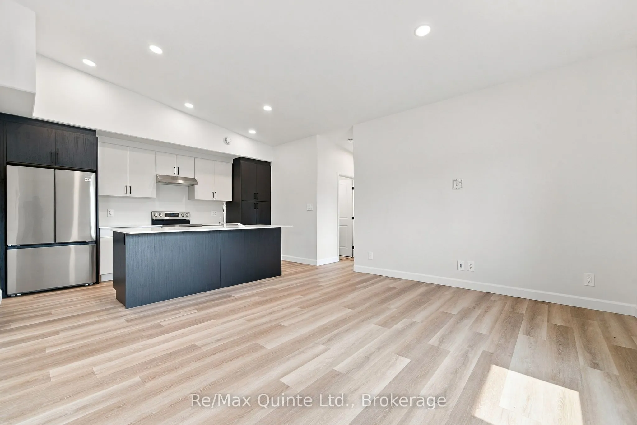 5 Sienna Avenue #A