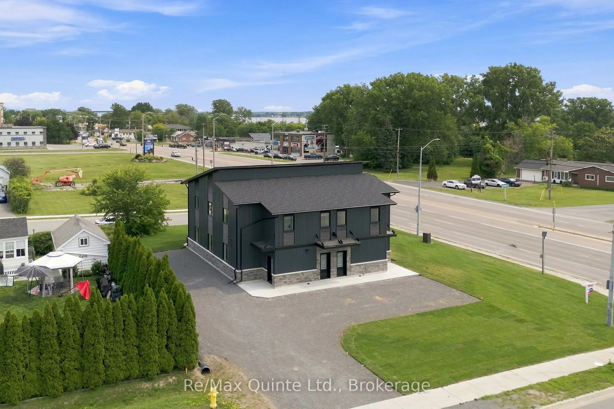 5 Sienna Avenue #A