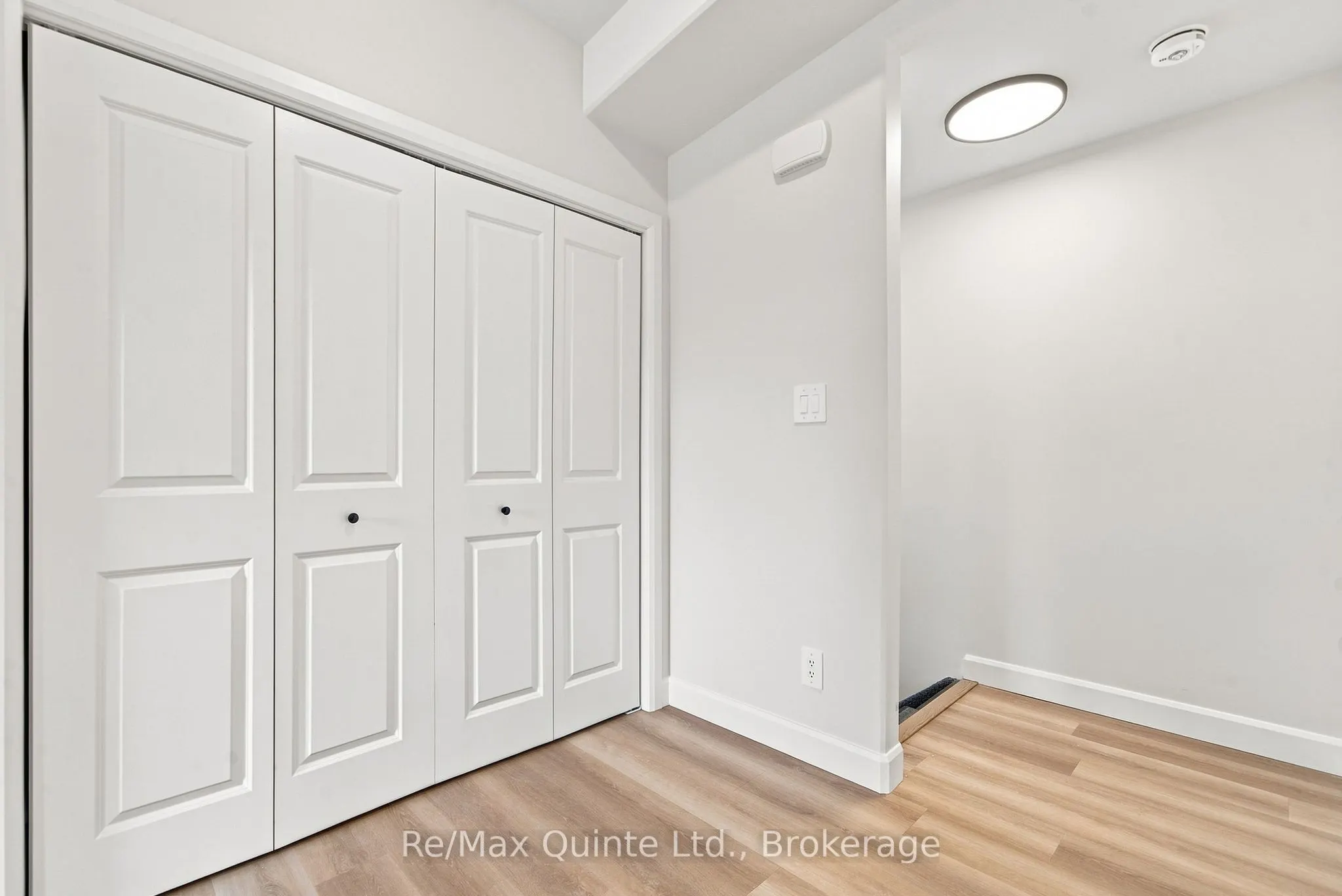 5 Sienna Avenue #A