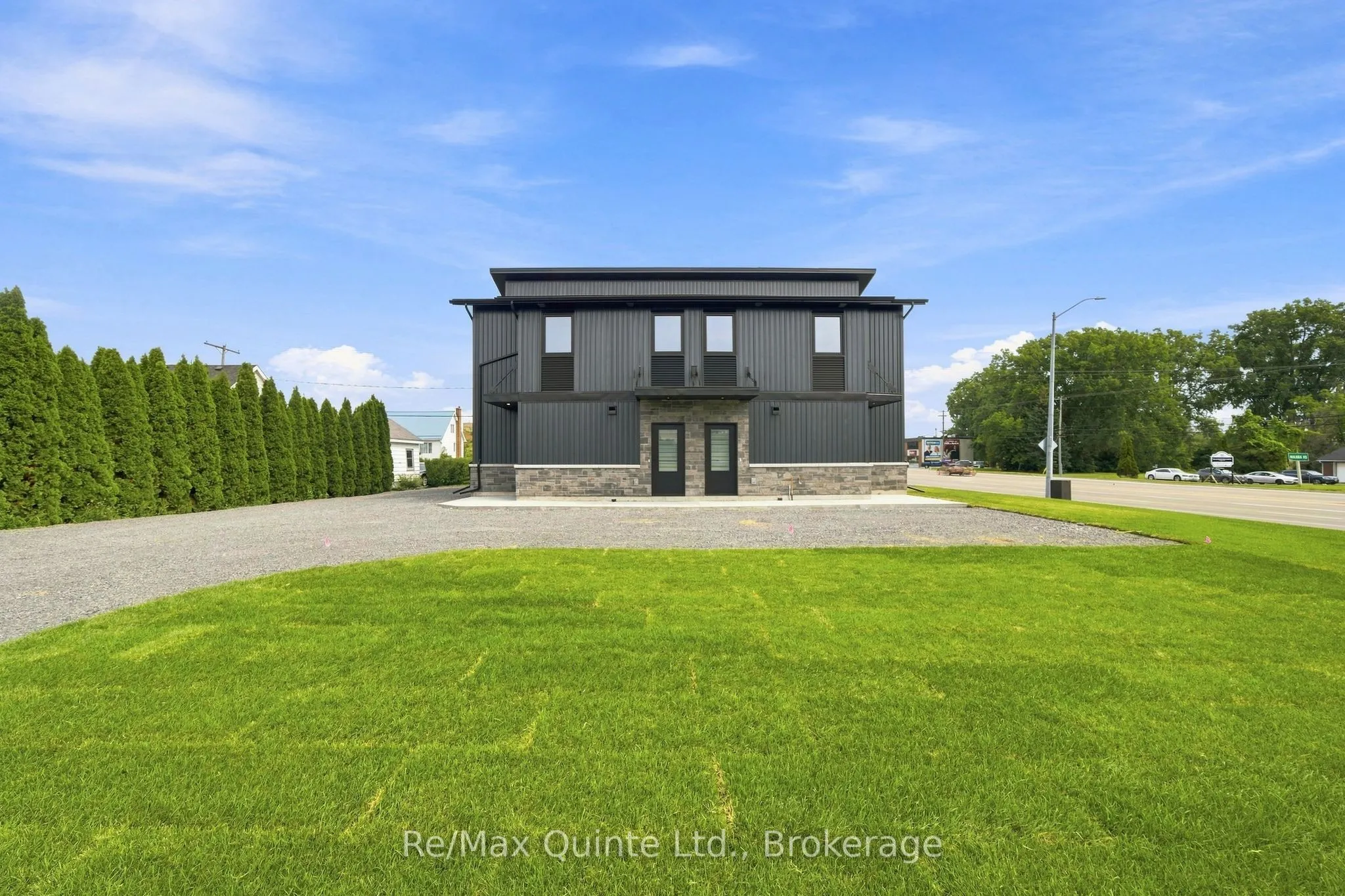 5 Sienna Avenue #A