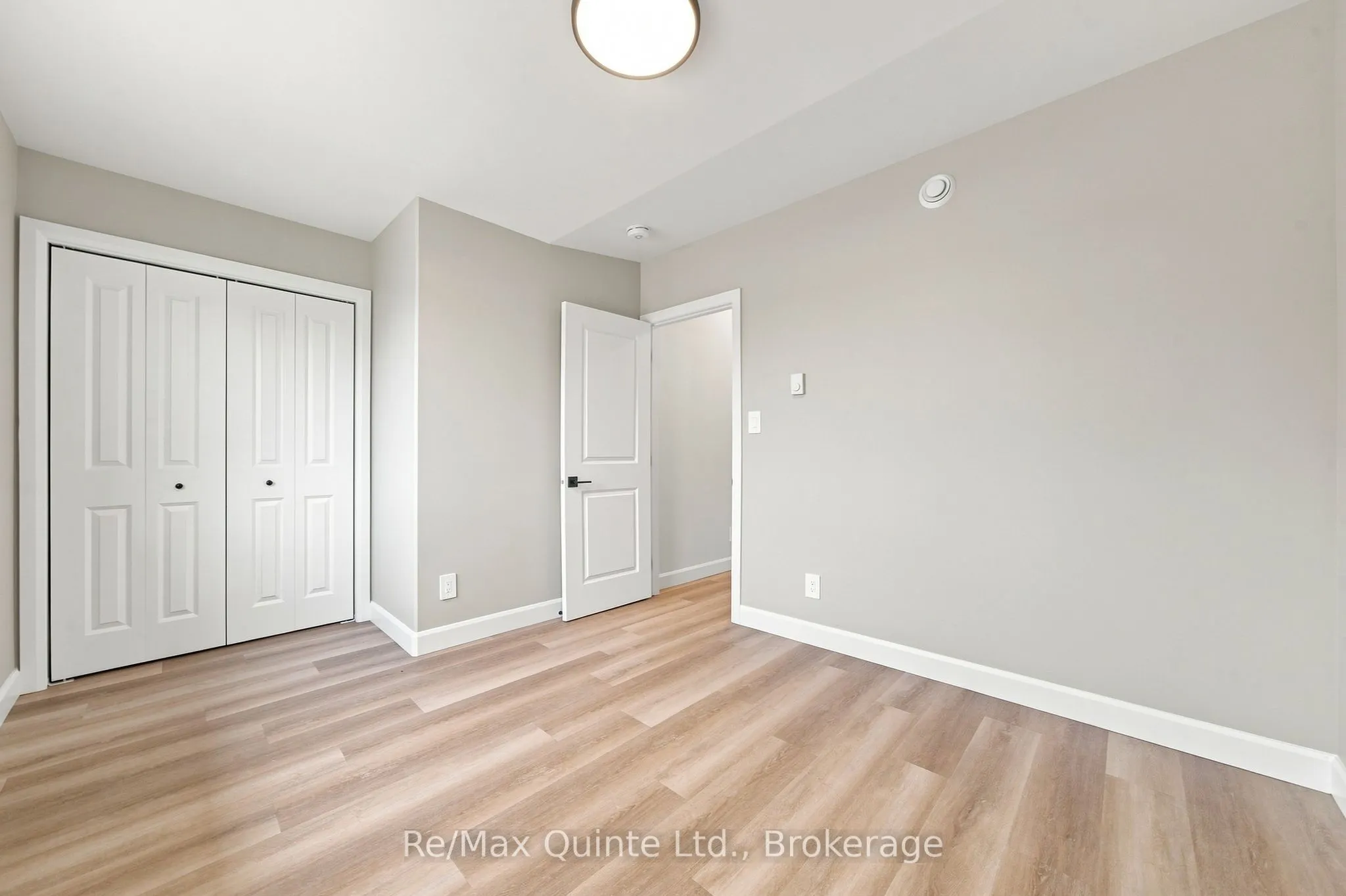 5 Sienna Avenue #A