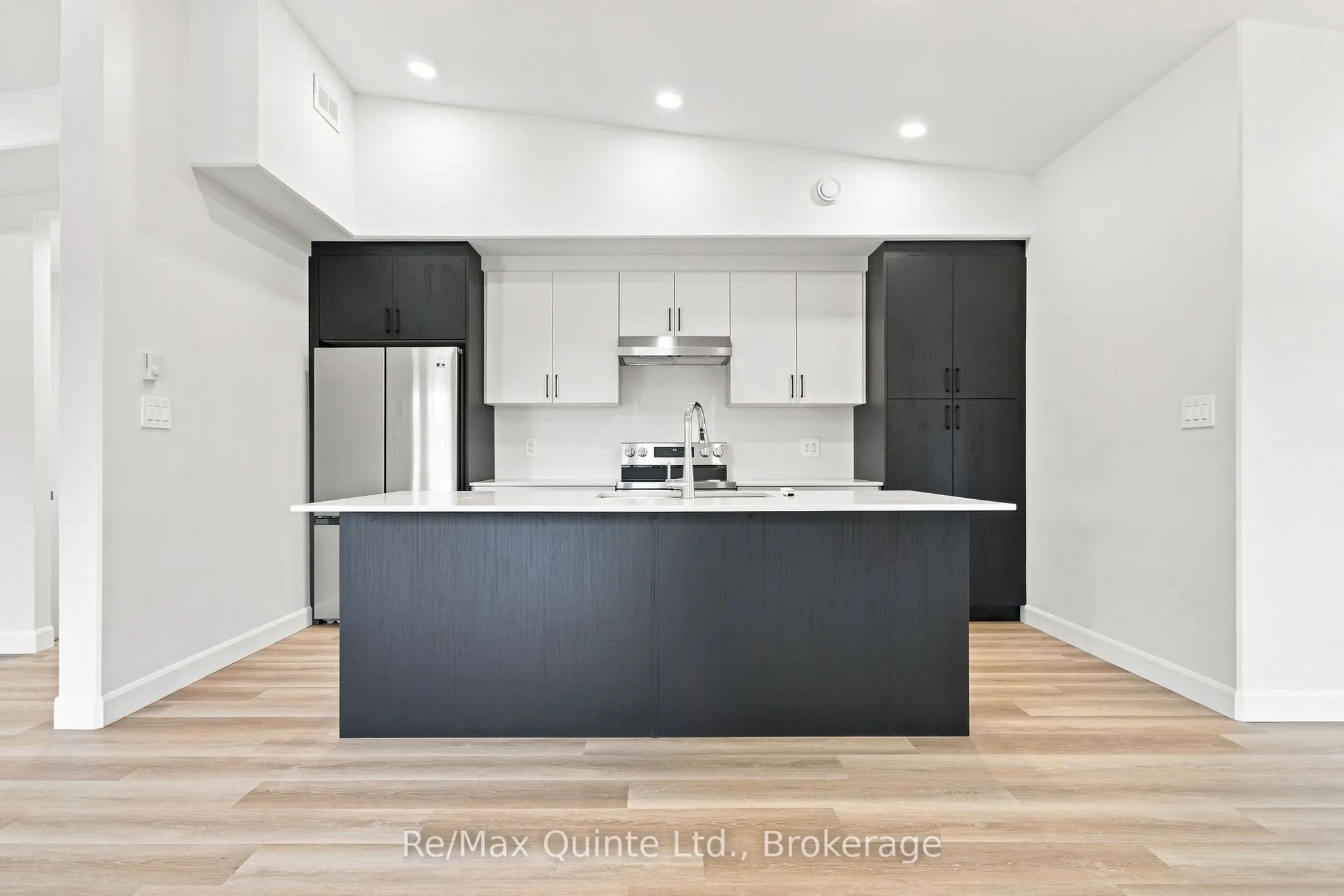5 Sienna Avenue #A