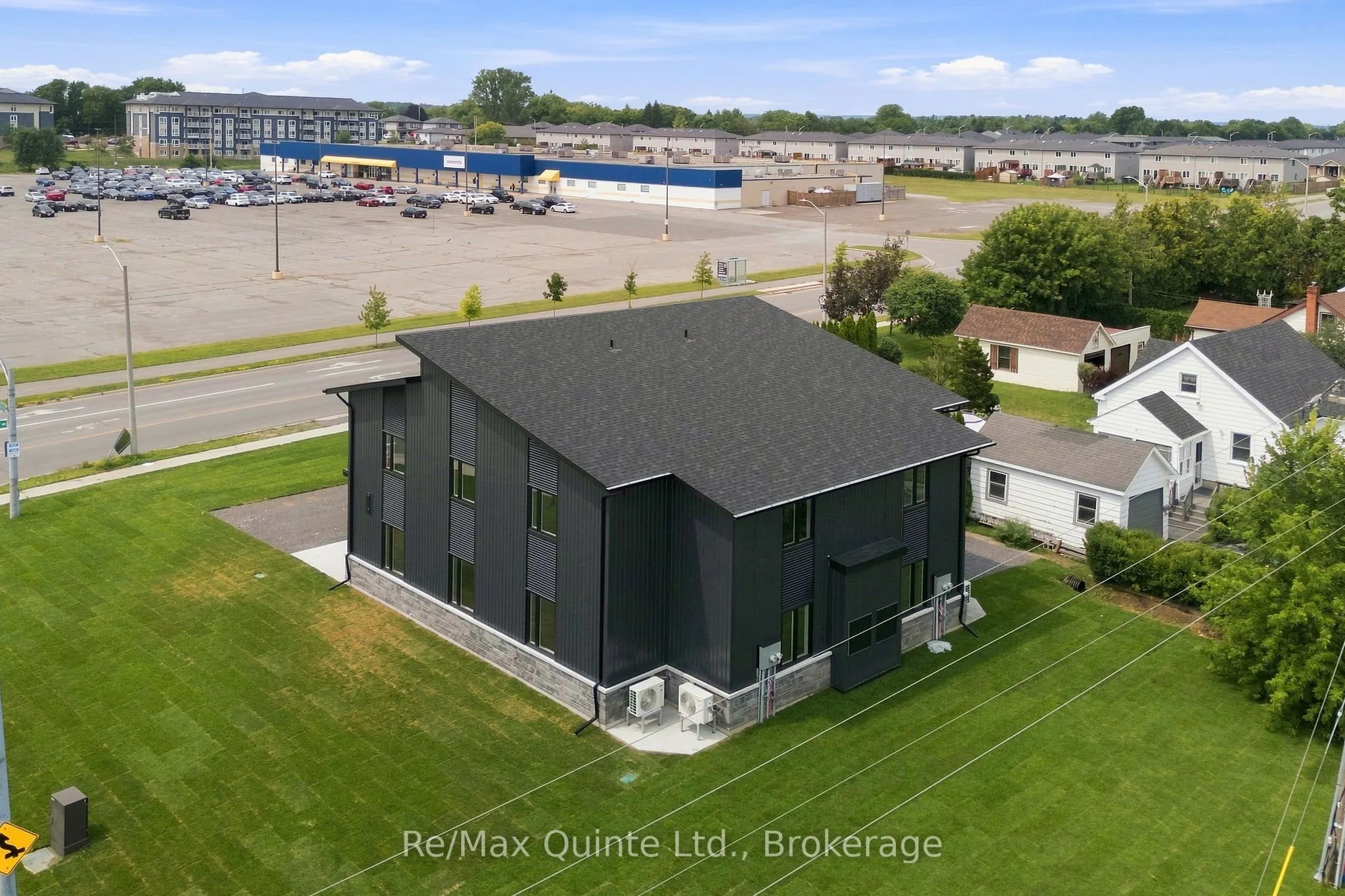 5 Sienna Avenue #A