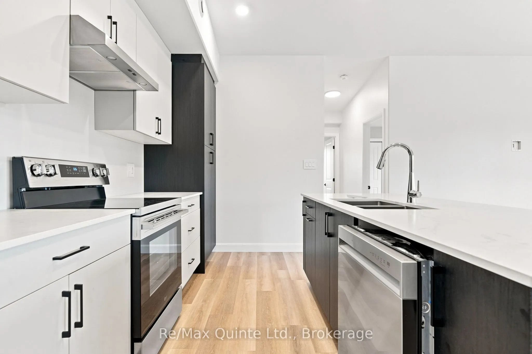 5 Sienna Avenue #A