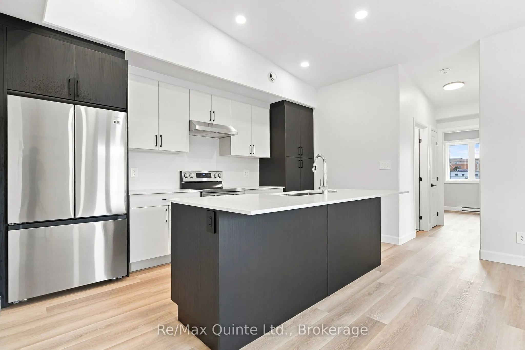 5 Sienna Avenue #A