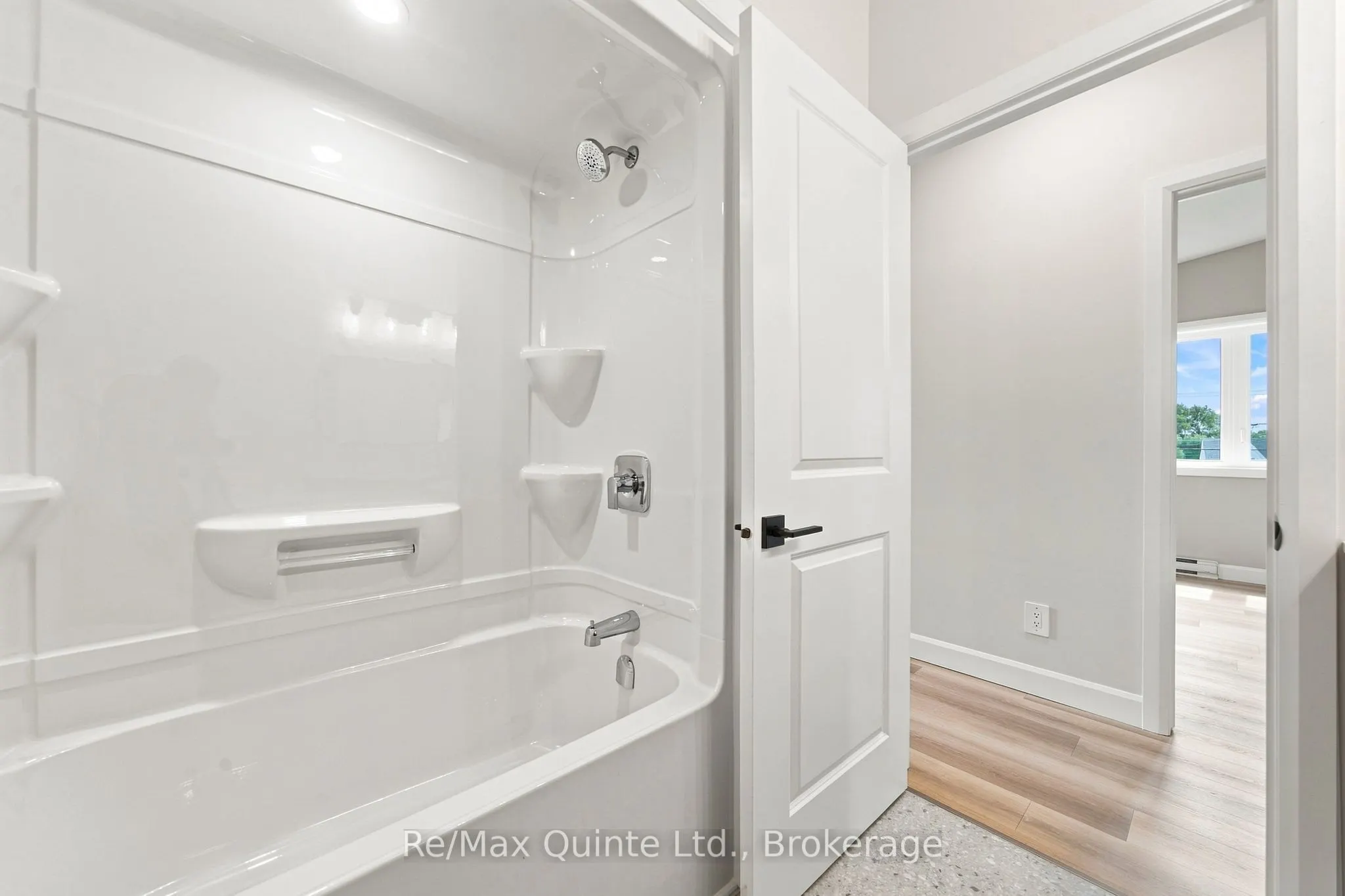 5 Sienna Avenue #A