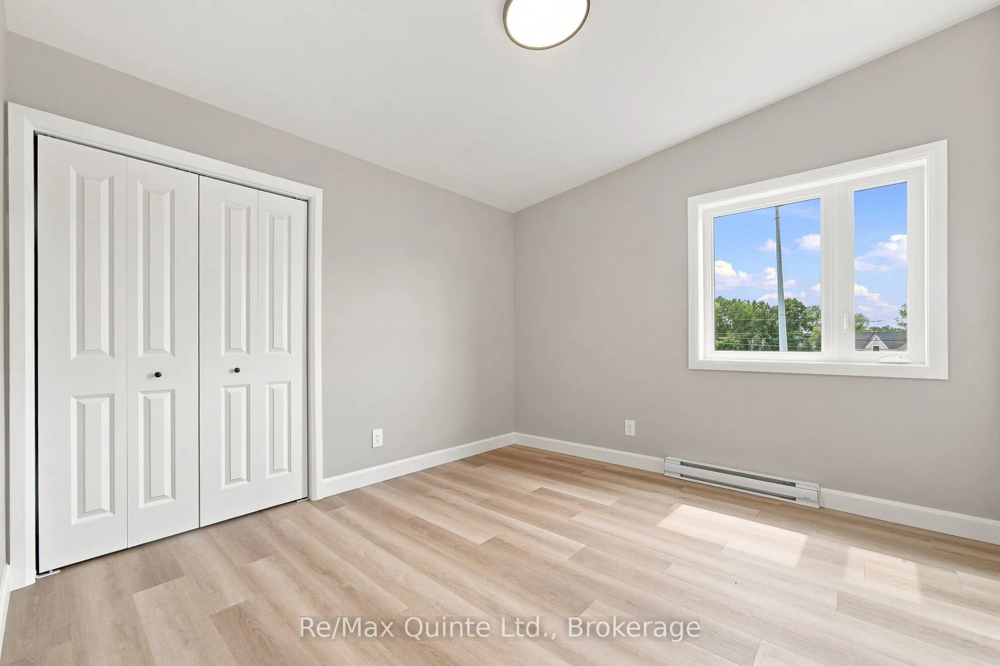 5 Sienna Avenue #A