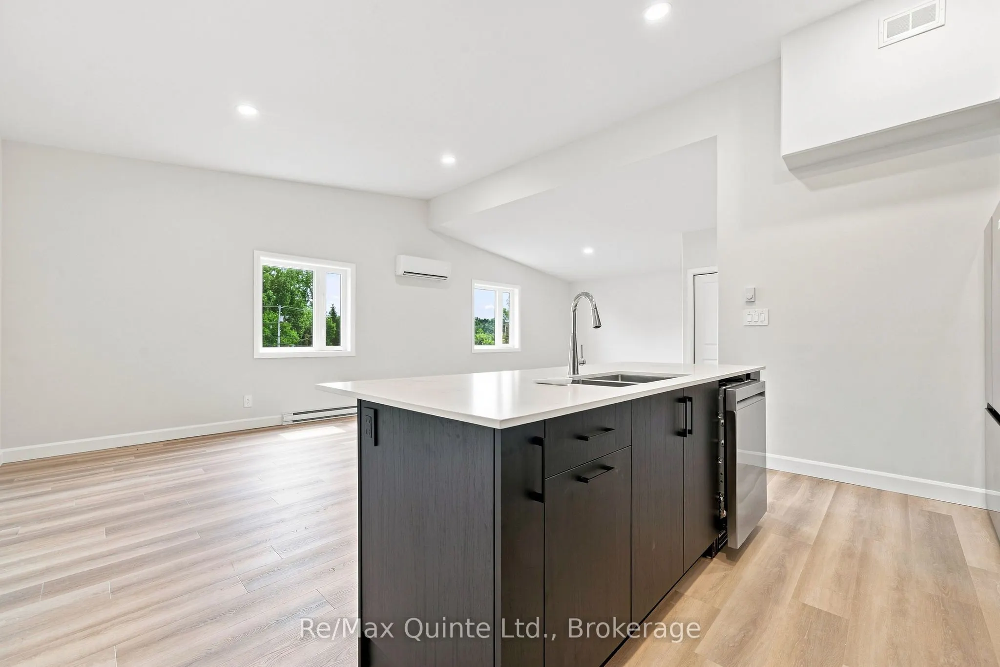 5 Sienna Avenue #A