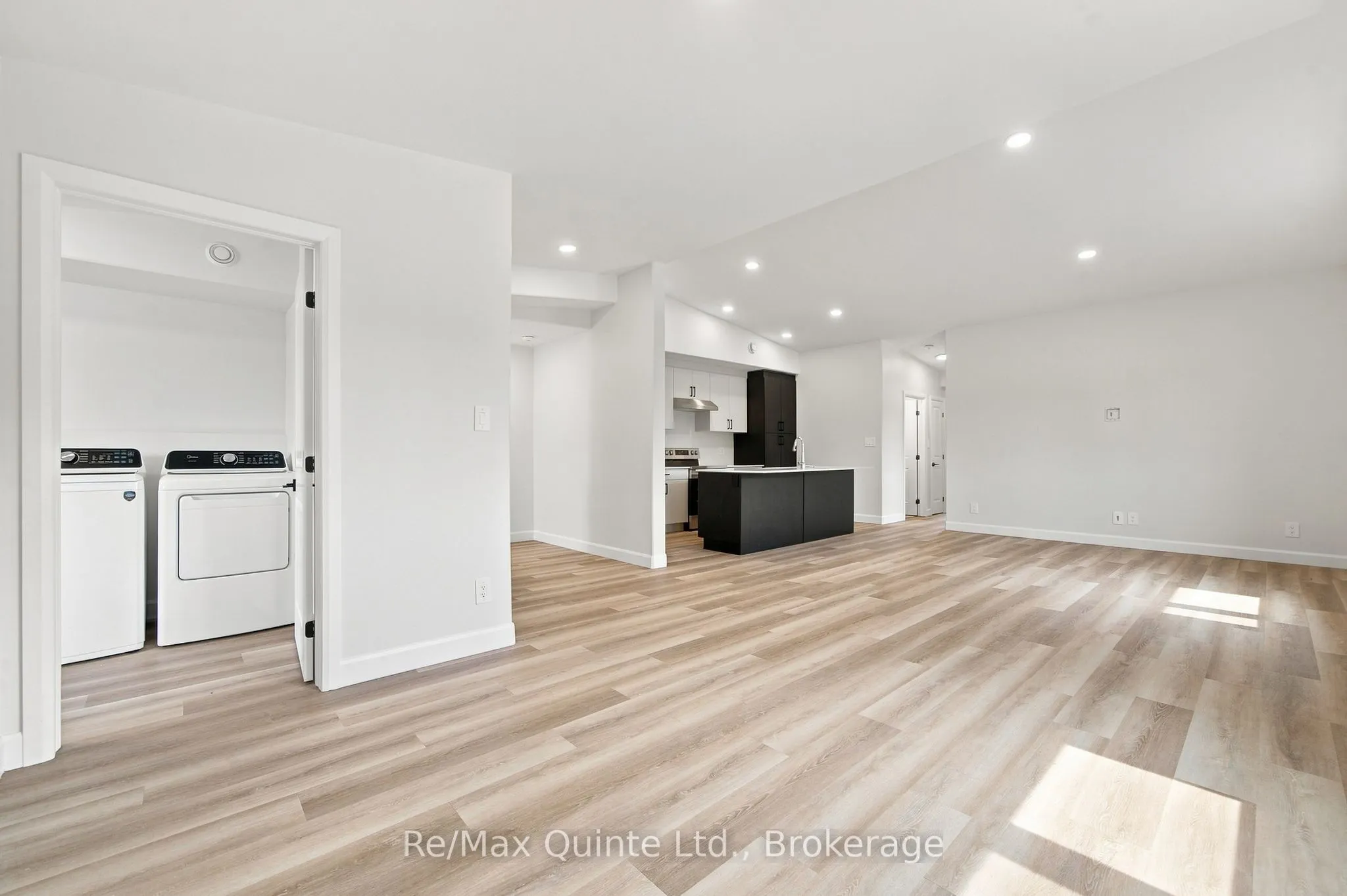 5 Sienna Avenue #A