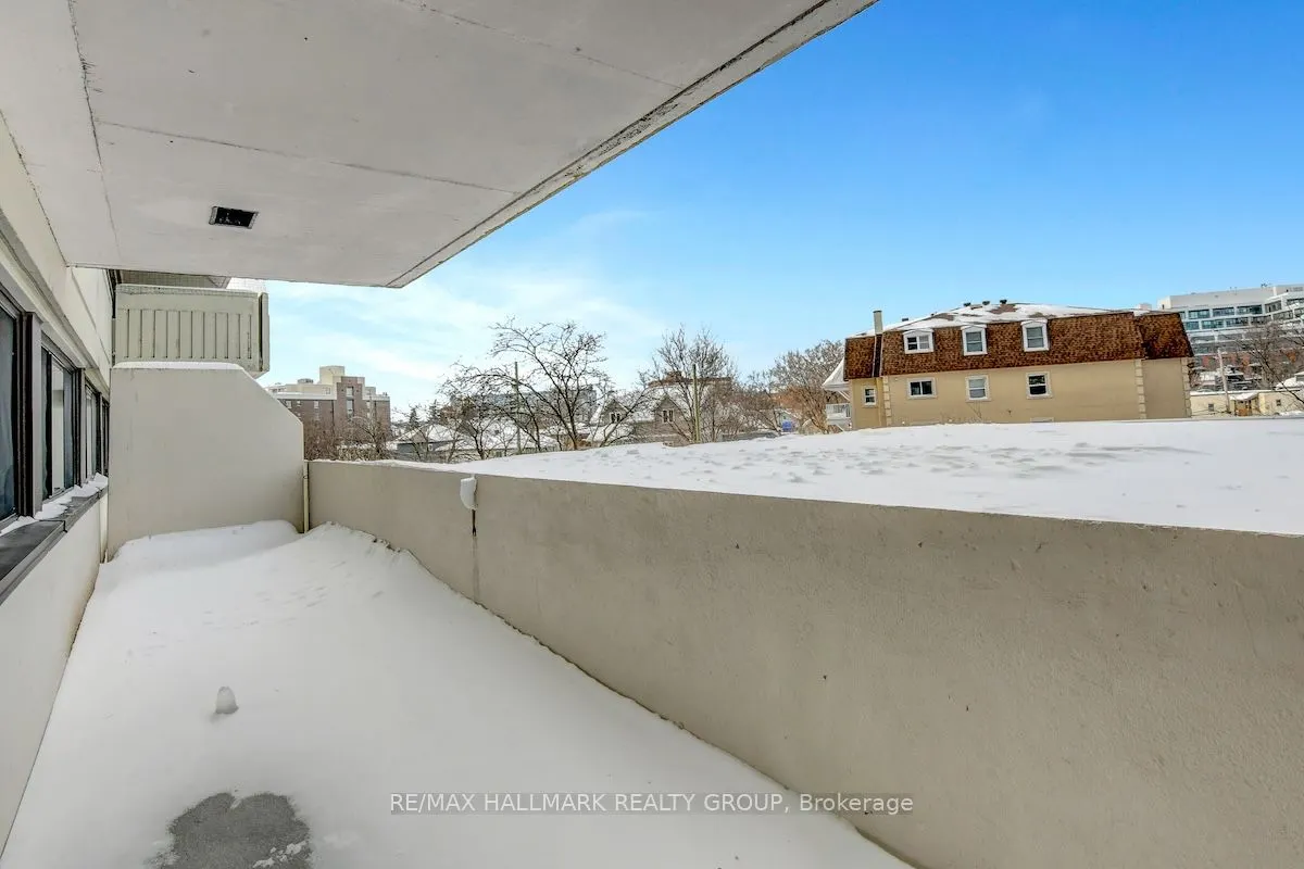 40 Landry Street #201