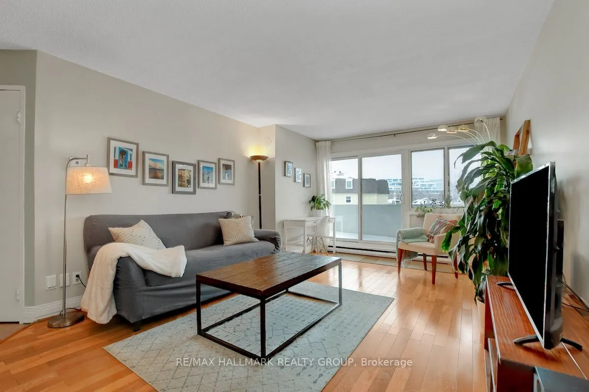 40 Landry Street #201