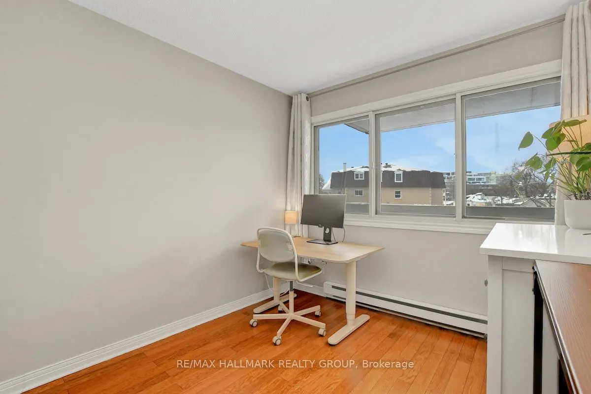40 Landry Street #201