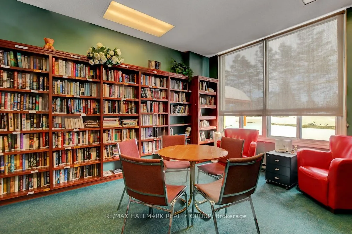 40 Landry Street #201