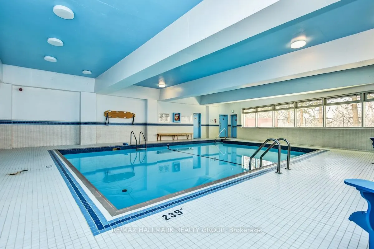 40 Landry Street #201