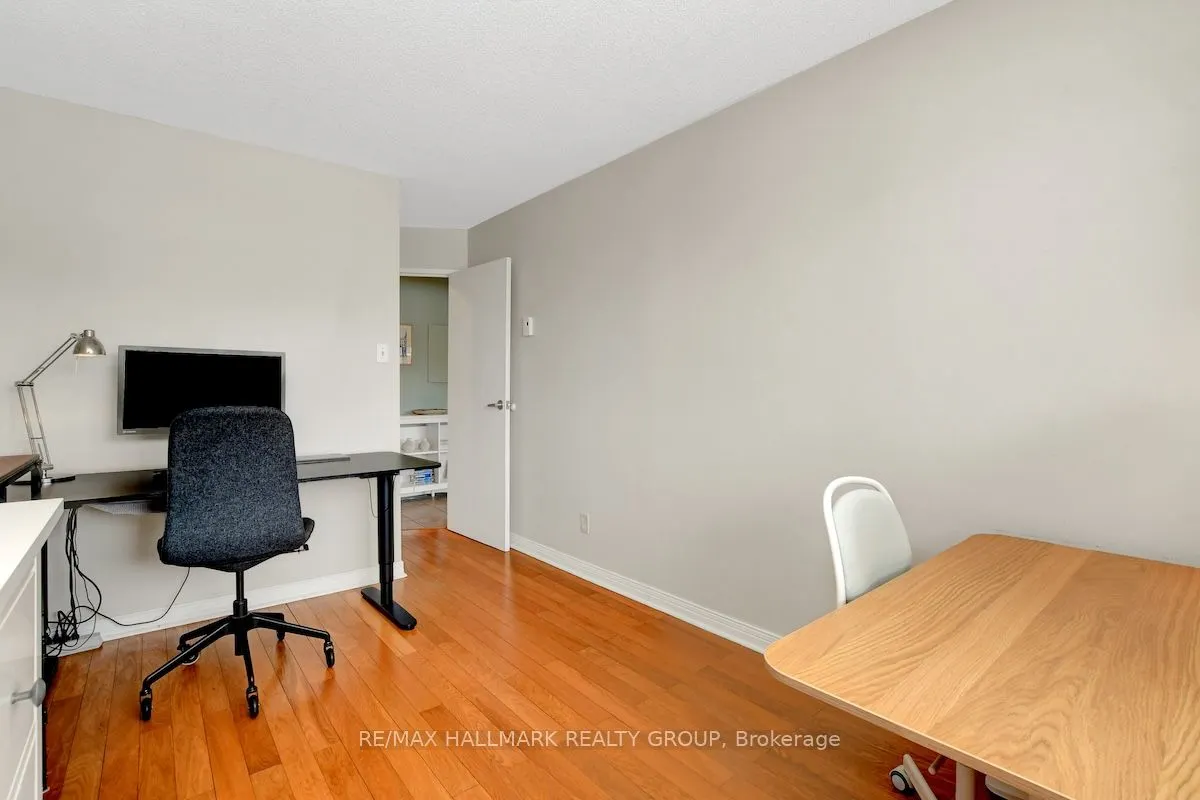40 Landry Street #201