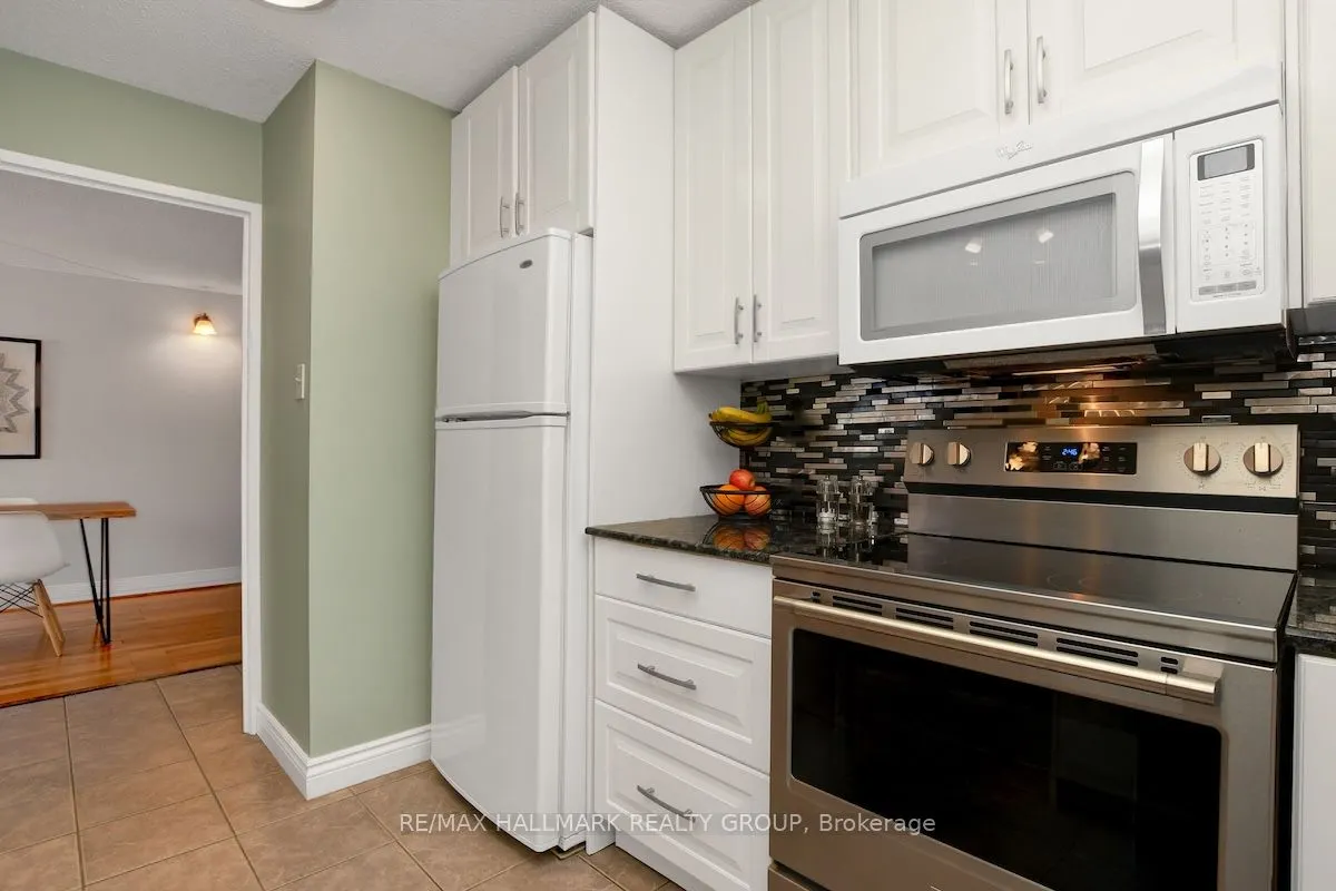 40 Landry Street #201