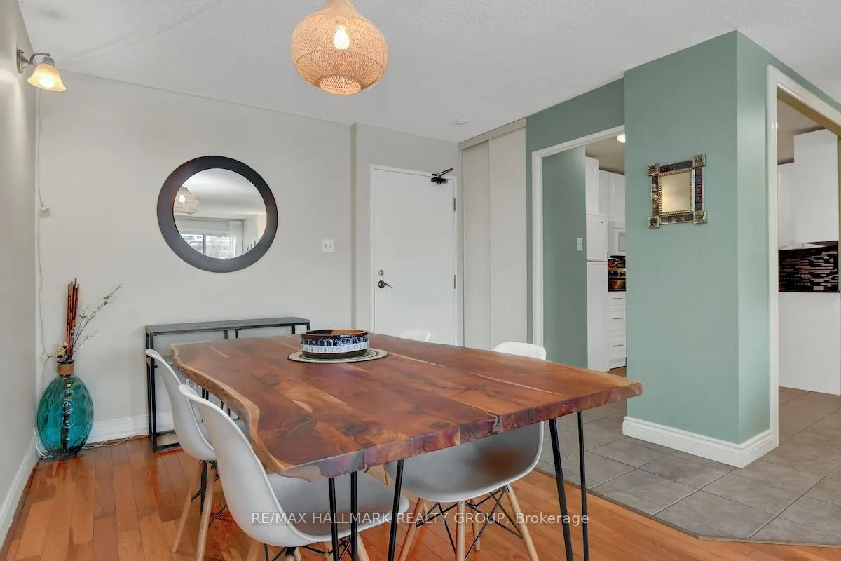 40 Landry Street #201