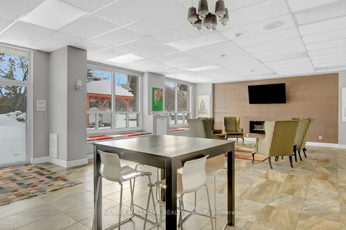 40 Landry Street #201