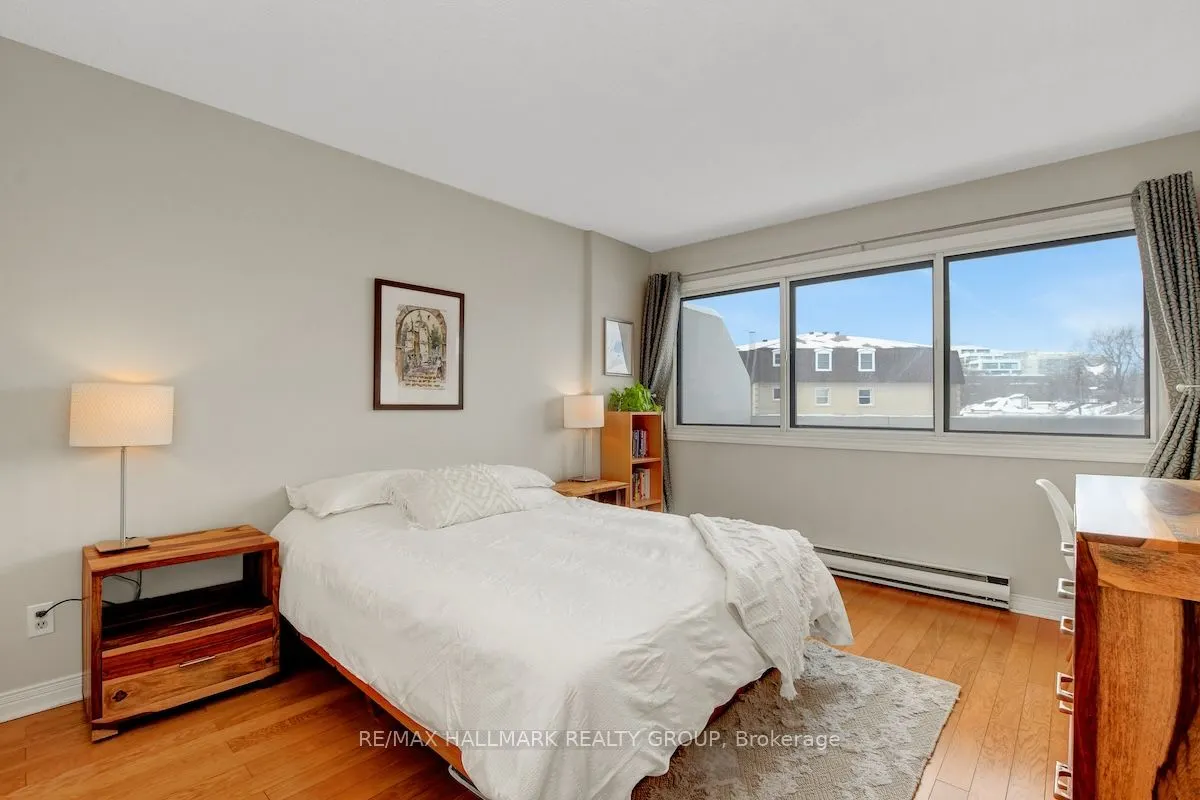 40 Landry Street #201