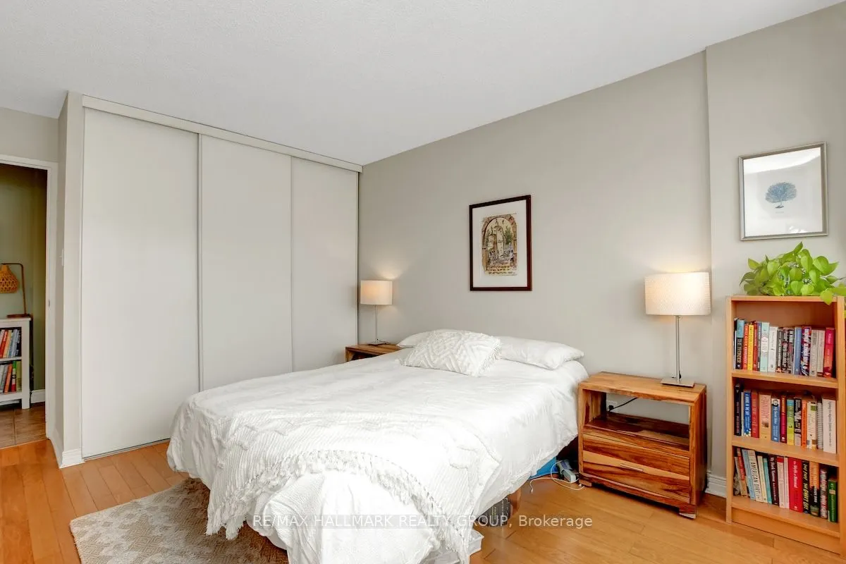 40 Landry Street #201