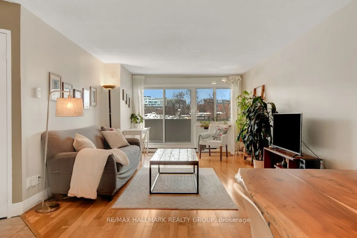 40 Landry Street #201