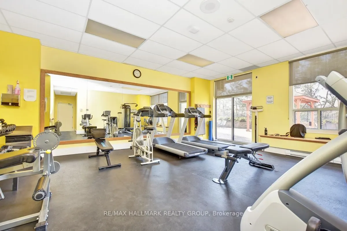 40 Landry Street #201