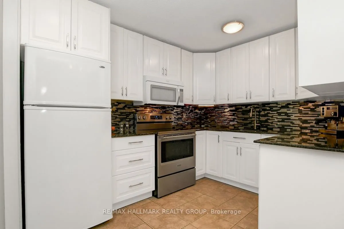 40 Landry Street #201