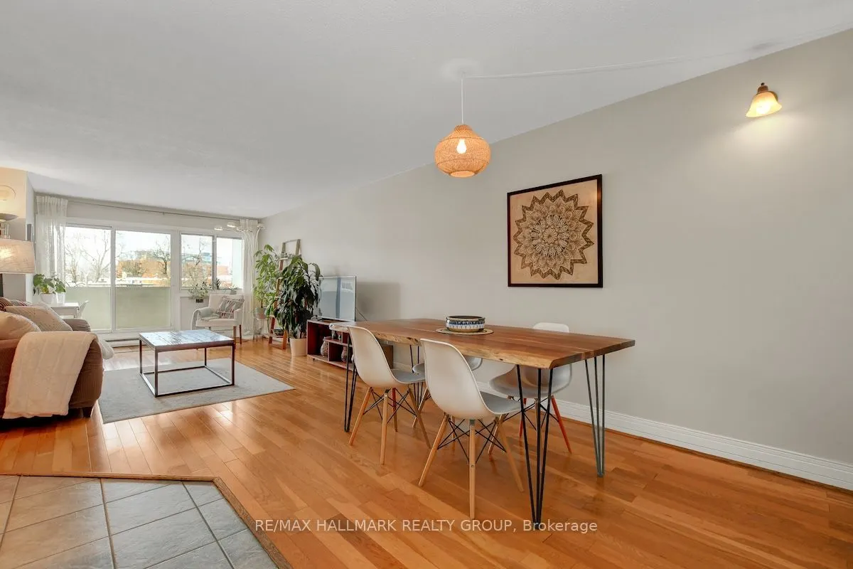 40 Landry Street #201