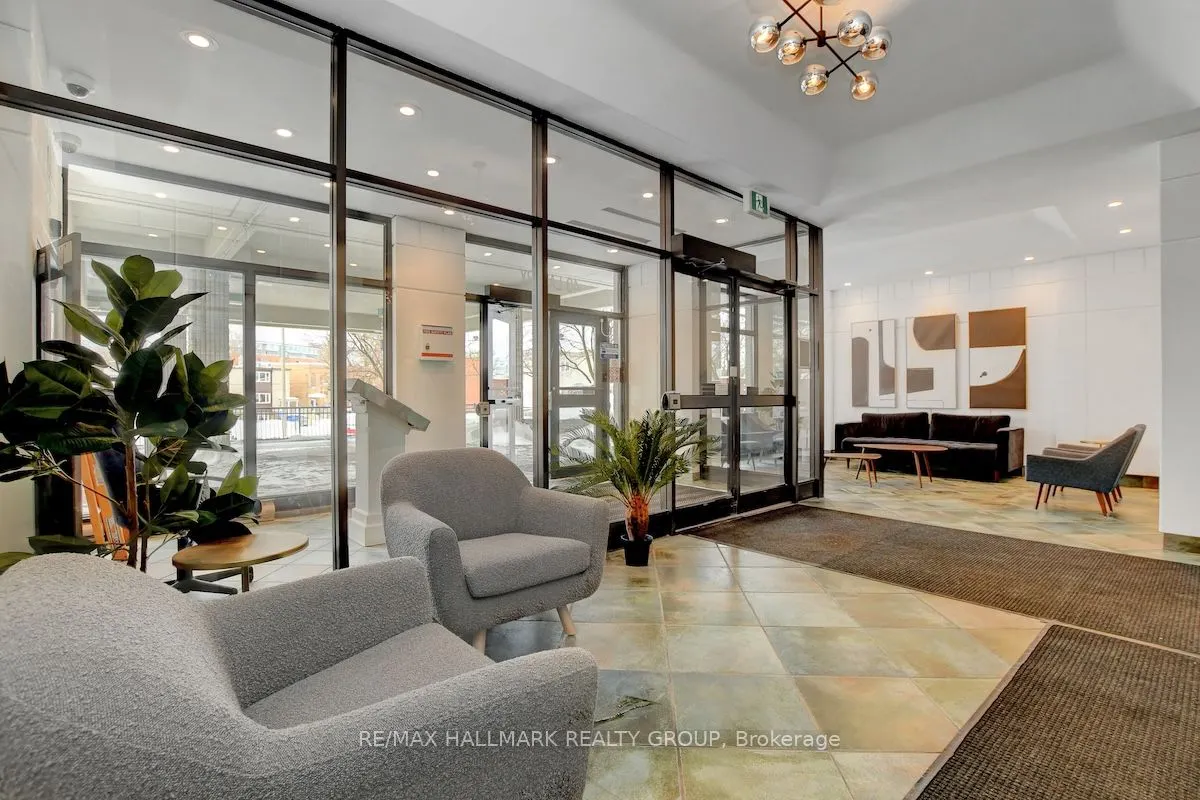 40 Landry Street #201