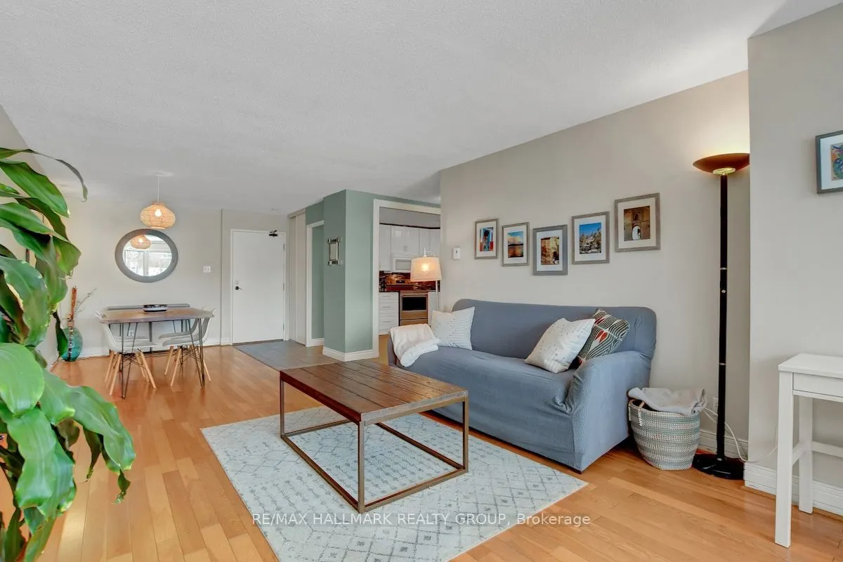 40 Landry Street #201