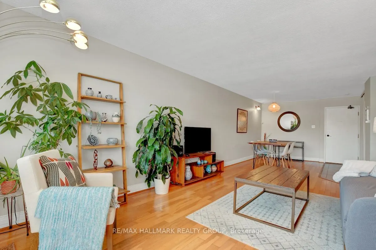 40 Landry Street #201