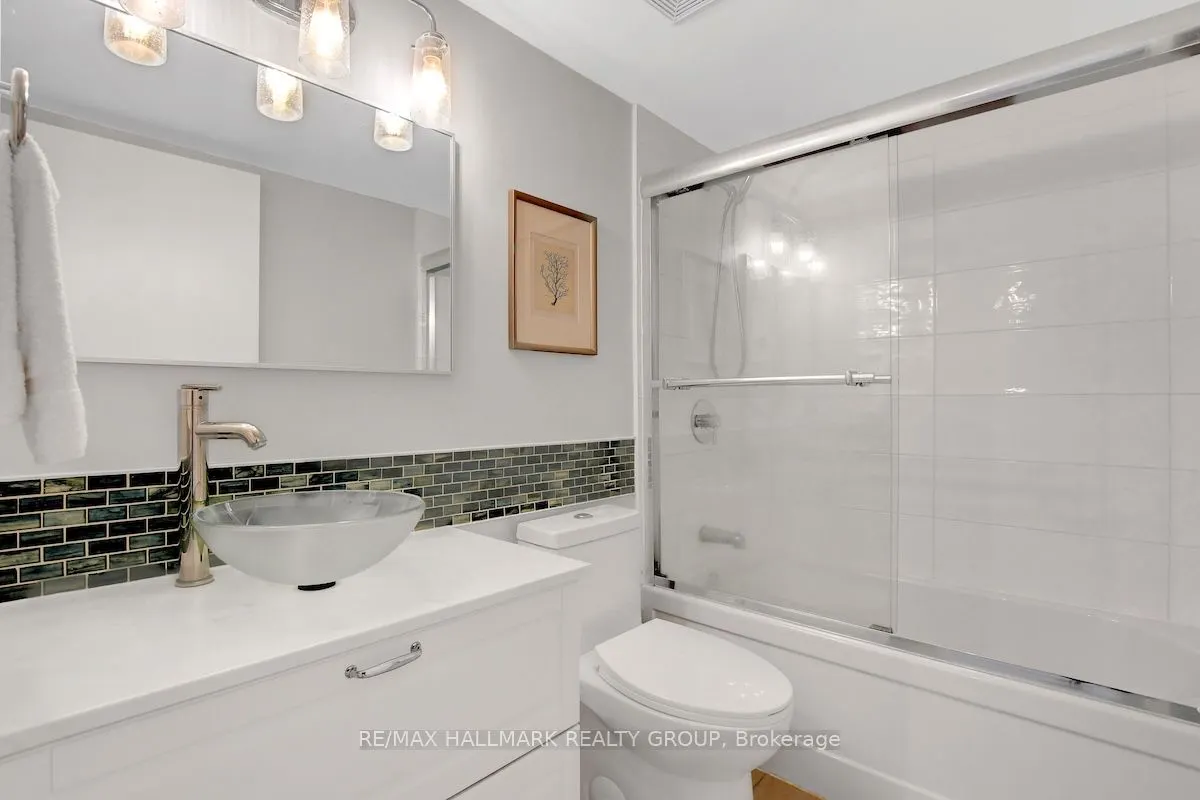 40 Landry Street #201