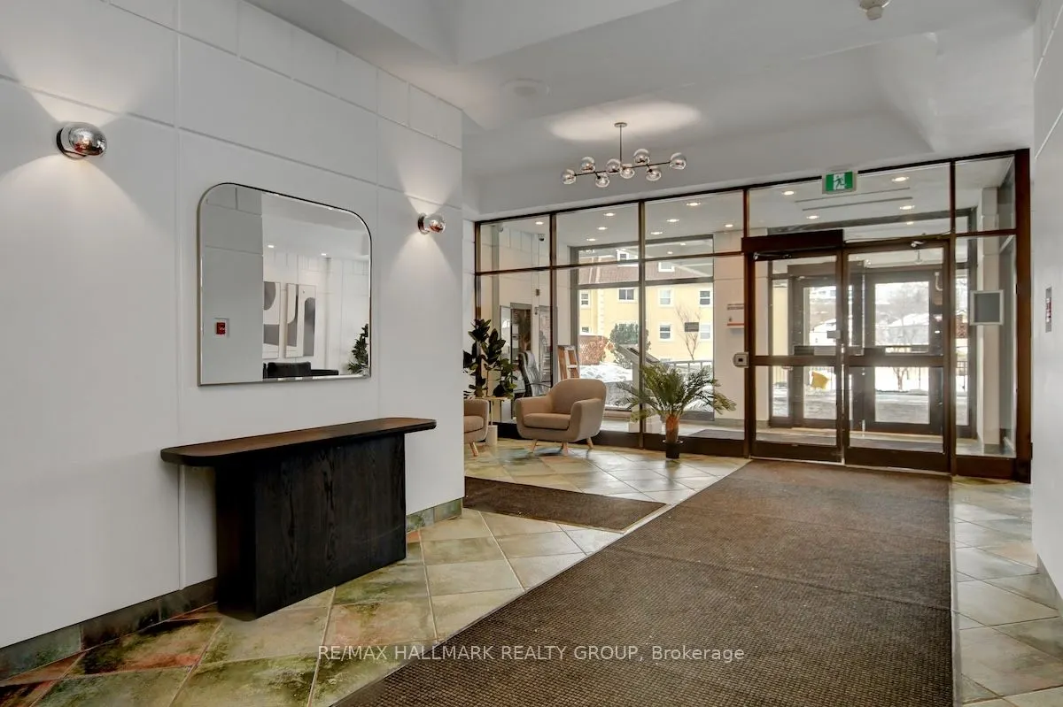 40 Landry Street #201