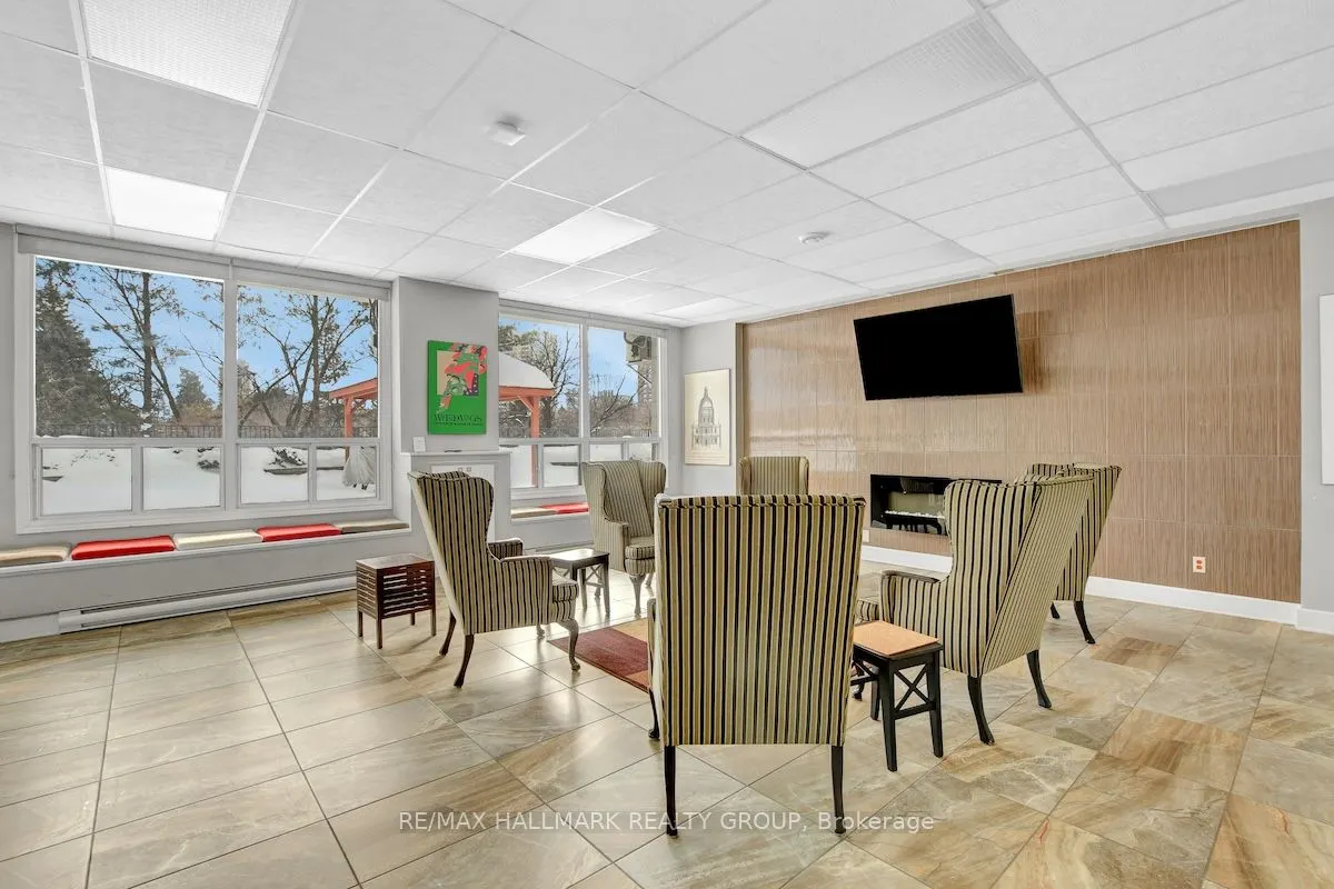 40 Landry Street #201