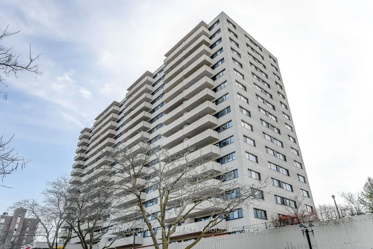 40 Landry Street #201