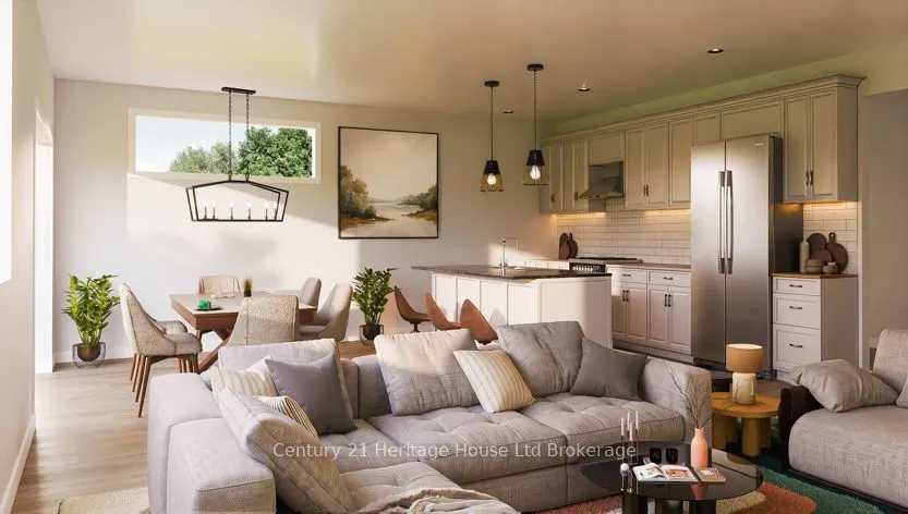 378 Kading Street