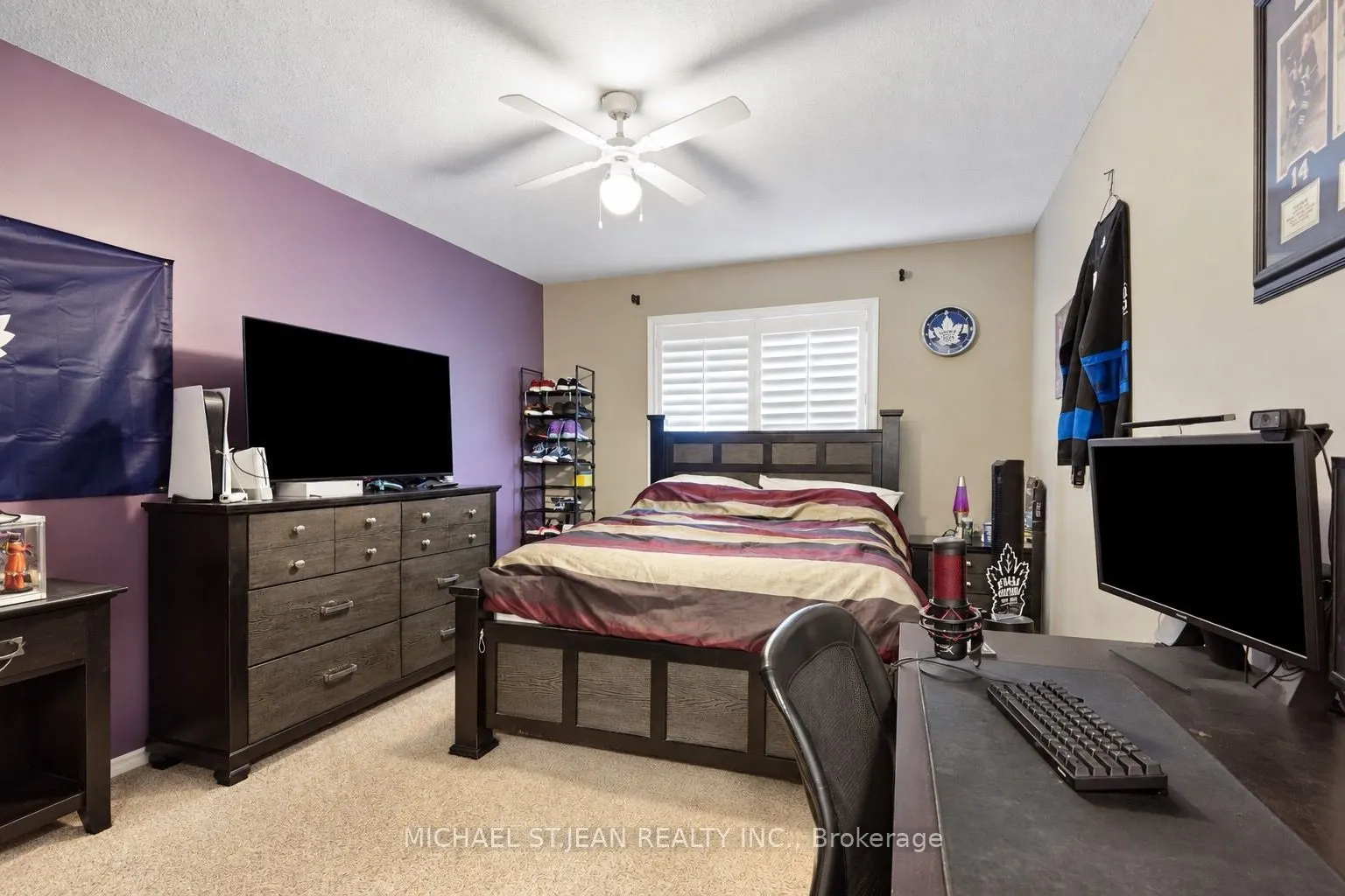 4518 Garden Gate Terrace