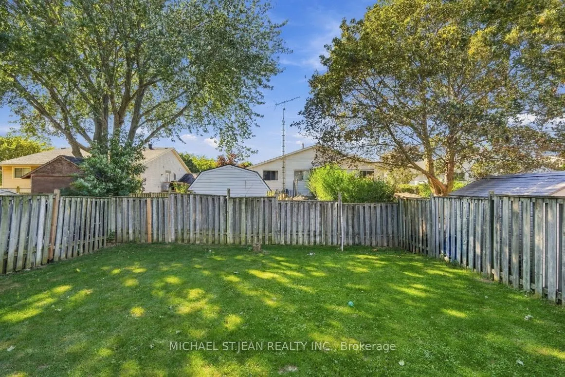 4518 Garden Gate Terrace