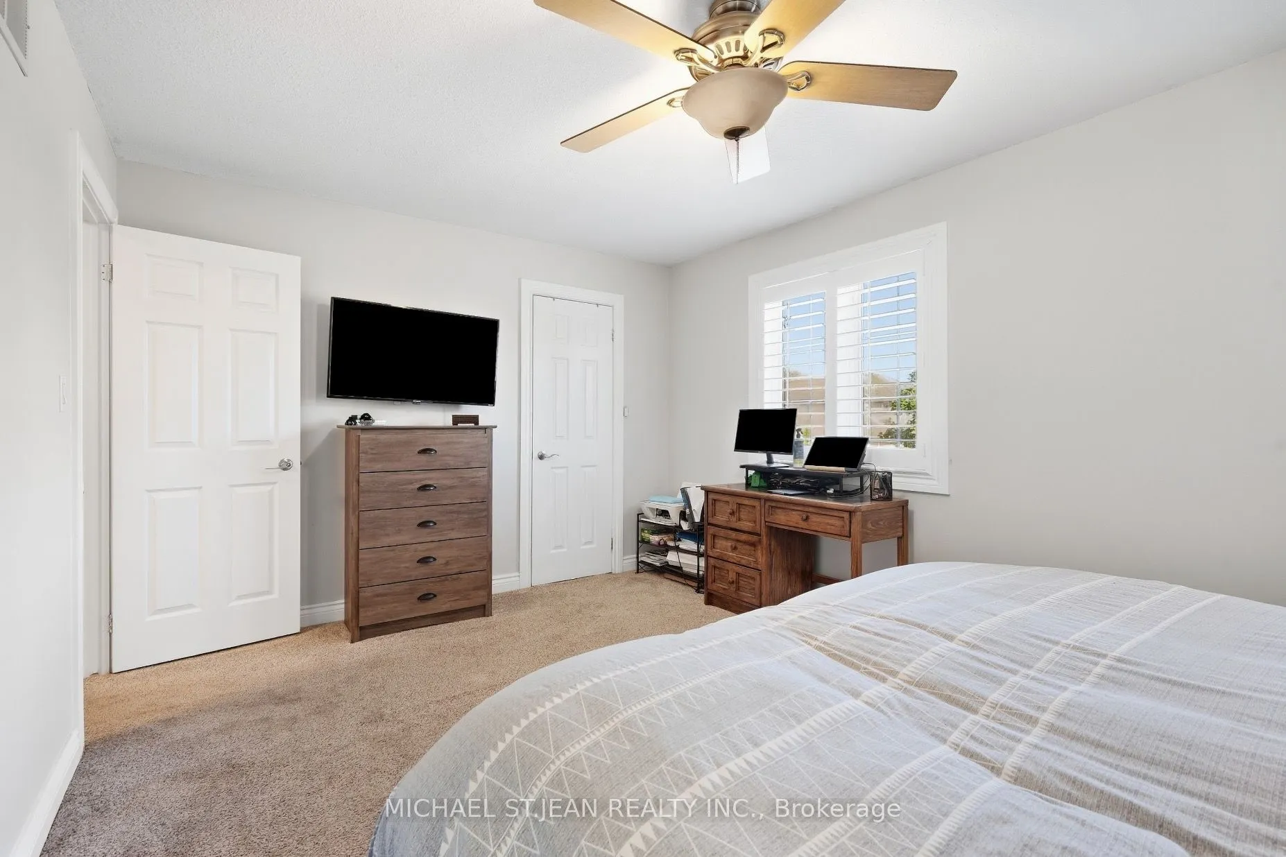 4518 Garden Gate Terrace