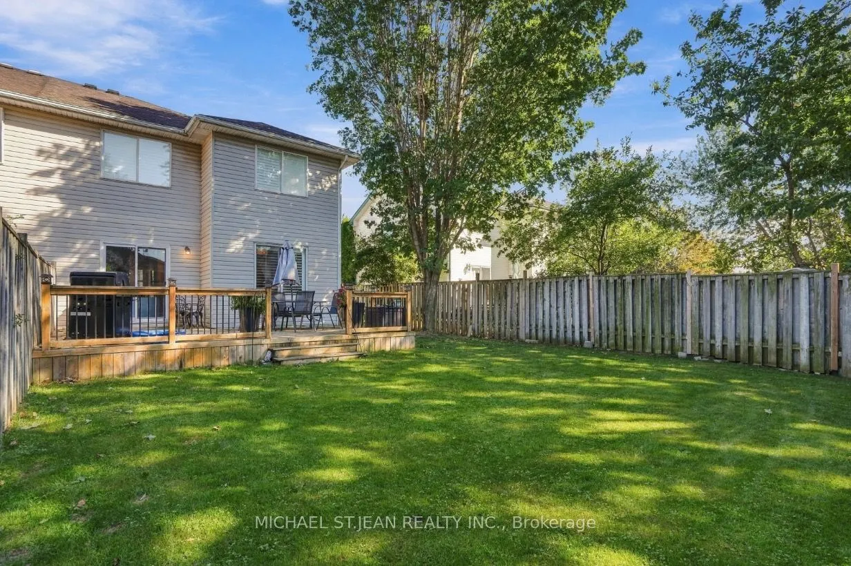 4518 Garden Gate Terrace