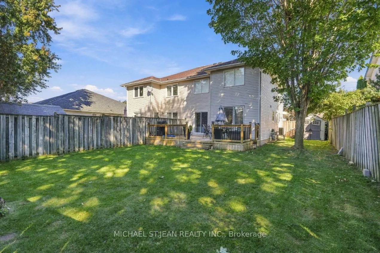 4518 Garden Gate Terrace