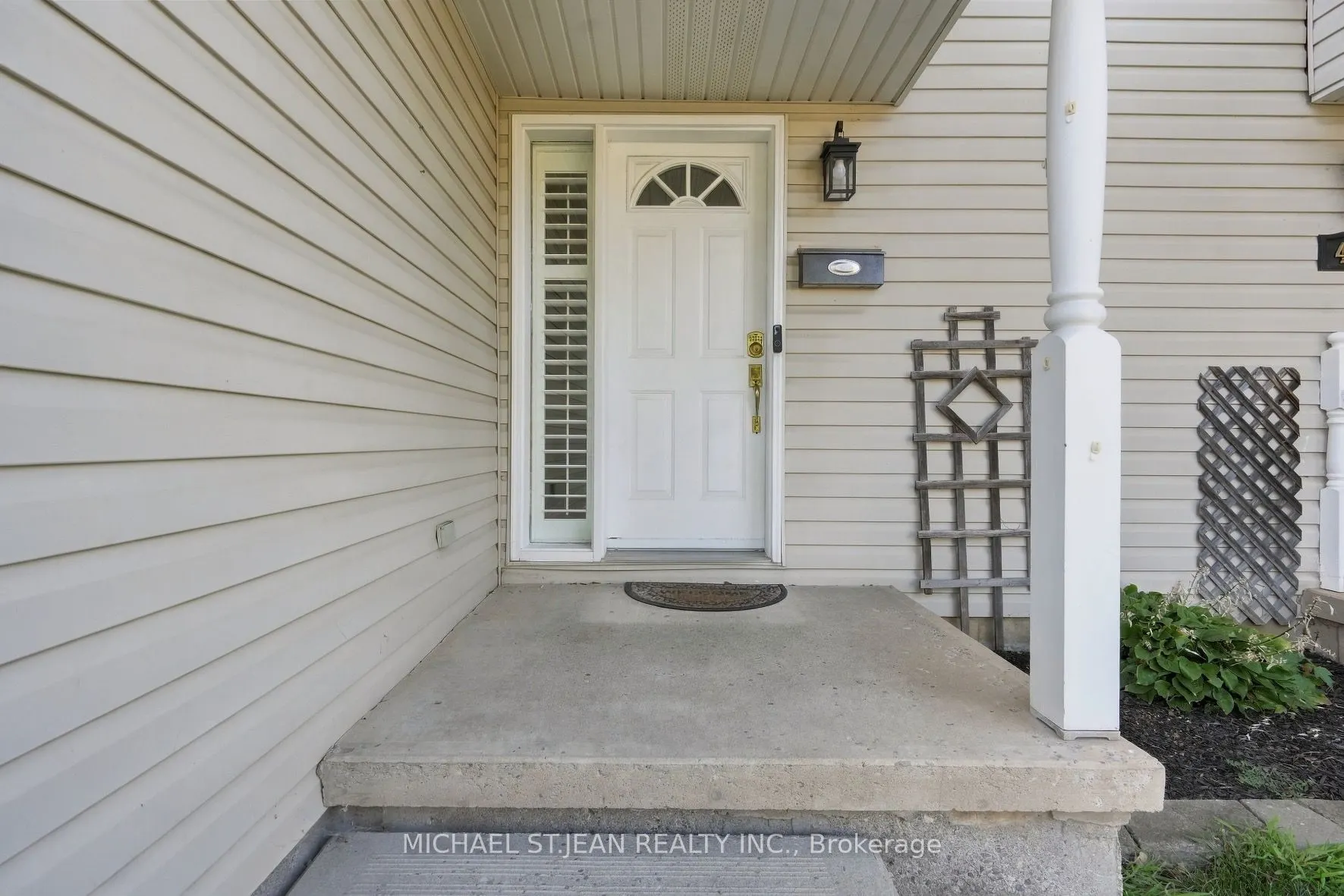4518 Garden Gate Terrace