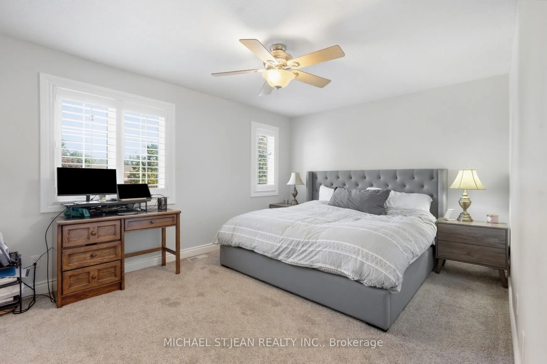 4518 Garden Gate Terrace